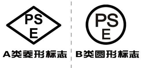 吸尘器日本PSE认证申请流程---深检检测